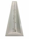 Luminária Linear Led Coreline Embutir BN300B 32W Philips