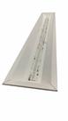Luminária Linear Led Coreline Embutir BN300P 44W Philips