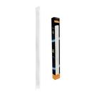 Luminária Linear Led Tubular 36 Watts 1.20m x 7CM FXH-578 Western