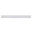 Luminaria Linear Mag Branco 48V 24W IP20 Gaya