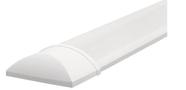 Luminaria Linear Sl1070131 36w 6000K Branca Skylux