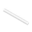 Luminária Linear Slim Modaza 18W 6500K, 60 cm Branca
