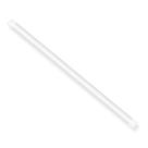 Luminária Linear Slim Modaza 36W 6500K, 120 cm Branca