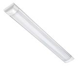 Luminária Linear Smart Tubular Led 18w 60cm Luminária Linear Smart Tubular Led 18w 60cm