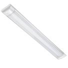 Luminária Linear Smart Tubular Led 18w 60cm Luminária Linear Smart Tubular Led 18w 60cm