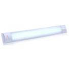 Luminária LLUM Bronzeart Linea LED, 36 Watts, Branca - LLD36WC1
