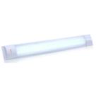 Luminária LLUM Bronzeart Linea LED, 36 Watts, Branca - LLD36WC1