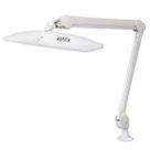 Luminária Lumiled Caltini Kota