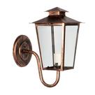 Luminária Lustre Arandela Vidro Transparente 14B Kit 2 Peças Luminária Lustre Arandela Vidro Transparente 14B Kit 2 Peças