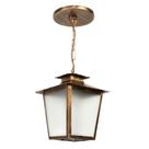 Luminária Lustre Pendente Vidro Mini Boreal 15C Kit 2 Peças