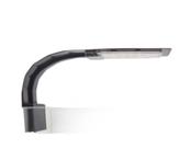 Luminaria M-280 De Clip Led Multicolor 9w Para Aquario Luminaria M-280 De Clip Led Multicolor 9w Para Aquario