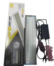 Luminaria M- 450 com controladora Bivolt 45 a 60 cm Luminaria M- 450 com controladora Bivolt 45 a 60 cm
