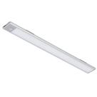 Luminária Magnética LED 3W 4.000K Branco Neutro 400mm Legna Gaya Luminária Magnética LED 3W 4.000K Branco Neutro 400mm Legna Gaya