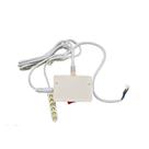 Luminaria Maquina De Costura 06 Leds Overlock Reta Galoneira