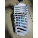Luminária Mata Mosquito 110 V