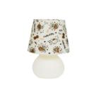 Luminaria Micro Lampe Hello Kitty Luminaria Micro Lampe Hello Kitty