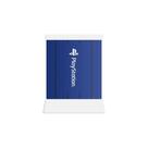 Luminária Mini Blue Playstation Luminária Mini Blue Playstation