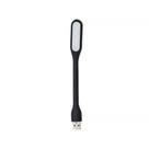 Luminária Mini para Notebook Com conexão usb 1,2 W 5 V Newlink LI200