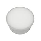 Luminária Mini Pontual 4 Super LED 110/220V Nuze