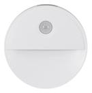 Luminaria Moveis Led 1w Amarela Sensor Llum Luminaria Moveis Led 1w Amarela Sensor Llum