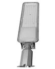 Luminária Multiuso 100W Base NEMA 3 Pinos Cor da Luz 5000K Branco Frio Ourolux