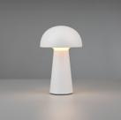 Luminária Mushroom Led
