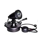 Luminária Mydor Tech Led Water Garden Max - 220V Luminária Mydor Tech Led Water Garden Max - 220V