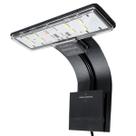 Luminária NanoLux 5F com Controlador Plantpro 5 W para Aquário Pequeno
