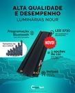 Luminaria nour plus marine 60cm - ocean tech