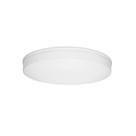 Luminária Osram Ceiling Smart+ WiFi 22W 100-240V RGB