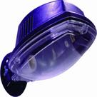 Luminaria Oval Condulai Durable E27 Ld E27 Pt Luminaria Oval Condulai Durable E27 Ld E27 Pt