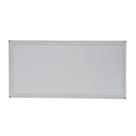 Luminária Painel Led Plafon Sobrepor 30x60cm 6500k Luz Branca 36W Bivolt - Lumens 2700