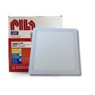 Luminária Painel Led Sobrepor Philips Pila 24w 6500k