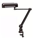 Luminária Para Mesa De Desenho Ilutec 252 Preta