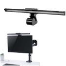 Luminaria Para Monitor Screen Bar Pcyes 6500k Escritório Luminaria Para Monitor Screen Bar Pcyes 6500k Escritório