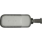 Luminaria Para Poste Ecolume Qcl 150W 22095