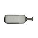 Luminária para Poste Ecolume Qcl 150W 22095 Luminária para Poste Ecolume Qcl 150W 22095