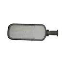 Luminária para Poste Ecolume Qcl 200W 22096