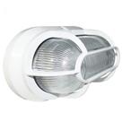 Luminária para Sauna à Vapor SODRAMAR