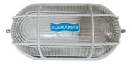 Luminária Para Sauna Gerador De Vapor S/lâmpada Luminária Para Sauna Gerador De Vapor S/lâmpada