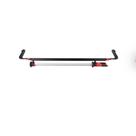 Luminária para uso automotivo led 12v 2125-20 milwaukee Luminária para uso automotivo led 12v 2125-20 milwaukee