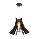 Luminária Pendente Ana Clara Linha Color E27 Moderno Bivolt