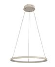 Luminária Pendente