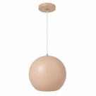 Luminária Pendente de Teto Bonin Awa 40w Bivolt