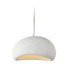 Luminária Pendente De Teto Nordic Wabi Sabi Para Sala De Jantar, Quarto, Sala De Estar, Cozinha, Luminária Pendente De Teto Nordic Wabi Sabi Para Sala De Jantar, Quarto, Sala De Estar, Cozinha,