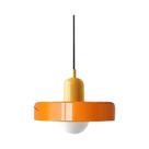 Luminária Pendente De Vidro Nórdico Retrô E27 Led Lustre Para Sala De Estar, Jantar, Quarto, Luminária Pendente De Vidro Nórdico Retrô E27 Led Lustre Para Sala De Estar, Jantar, Quarto,