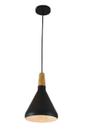 Luminária Pendente Elegance NE-7003P E27