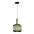 Luminária pendente i-Xun Modern para Kitchen Island Farmhouse Luminária pendente i-Xun Modern para Kitchen Island Farmhouse