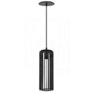 Luminária Pendente Madeira Paladio M e27 Sala Mesa Jantar Luminária Pendente Madeira Paladio M e27 Sala Mesa Jantar