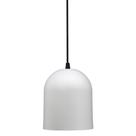 Luminária Pendente Mug Sala Quarto Bancada Cozinha Soquete E27 - Taschibra